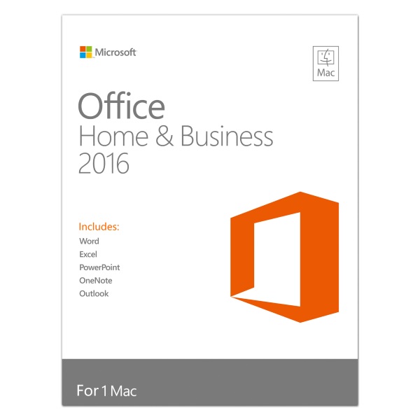 does office 2011 for mac open in pc office 2013